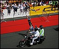 Le-Mans-070701-160216-KM-1.jpg