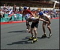 Le-Mans-070701-160312-FR-1.jpg