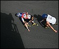 Le-Mans-070701-160332-KM-2.jpg