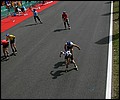 Le-Mans-070701-160332-KM.jpg