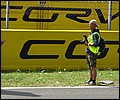 Le-Mans-070701-160344-FO.jpg