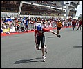 Le-Mans-070701-160348-FR.jpg