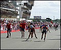 Le-Mans-070701-160350-FR.jpg