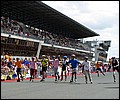Le-Mans-070701-160356-FR.jpg