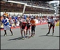 Le-Mans-070701-160426-FR.jpg