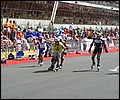 Le-Mans-070701-160458-FR.jpg