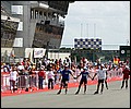 Le-Mans-070701-160728-FR.jpg