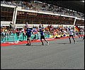 Le-Mans-070701-160734-FR-1.jpg