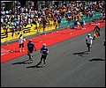 Le-Mans-070701-160756-KM.jpg