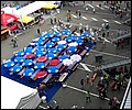Le-Mans-070701-160850-FP.jpg