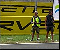 Le-Mans-070701-160852-FO.jpg