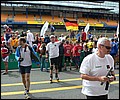 Le-Mans-070701-161128-AL.jpg