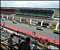Le-Mans-070701-161328-UV.jpg