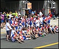 Le-Mans-070701-161440-FO.jpg