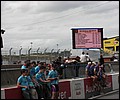 Le-Mans-070701-162004-FP.jpg