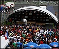 Le-Mans-070701-162222-KM.jpg