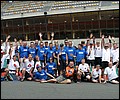 Le-Mans-070701-162458-FR.jpg