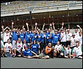 Le-Mans-070701-162502-FR.jpg