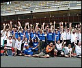 Le-Mans-070701-162510-FR-1.jpg