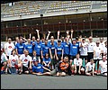 Le-Mans-070701-162510-FR.jpg