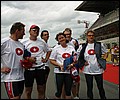 Le-Mans-070701-162616-FR.jpg