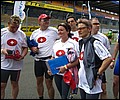 Le-Mans-070701-162702-FO.jpg