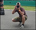 Le-Mans-070701-162710-FO.jpg