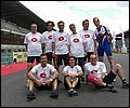 Le-Mans-070701-163414-FP.jpg