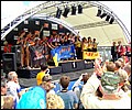 Le-Mans-070701-164714-MN.jpg