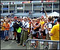 Le-Mans-070701-164804-MN.jpg