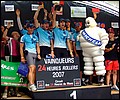 Le-Mans-070701-165206-MN.jpg