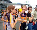 Le-Mans-070701-165452-MN.jpg
