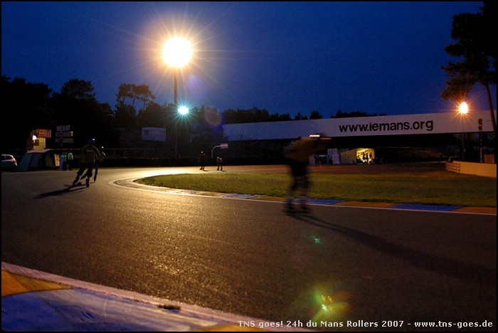 Le-Mans-070630-223458-FR.jpg