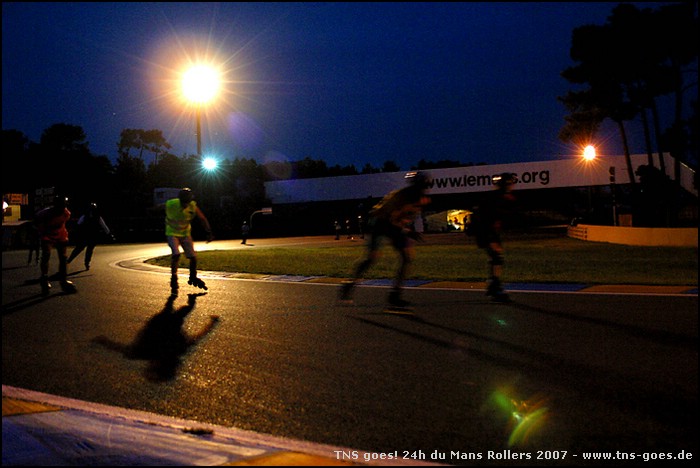 Le-Mans-070630-223546-FR.jpg