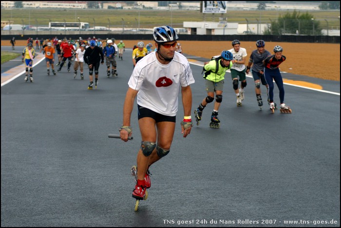 Le-Mans-070701-080216-FR.jpg