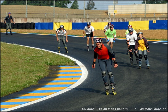 Le-Mans-070701-083802-FR.jpg