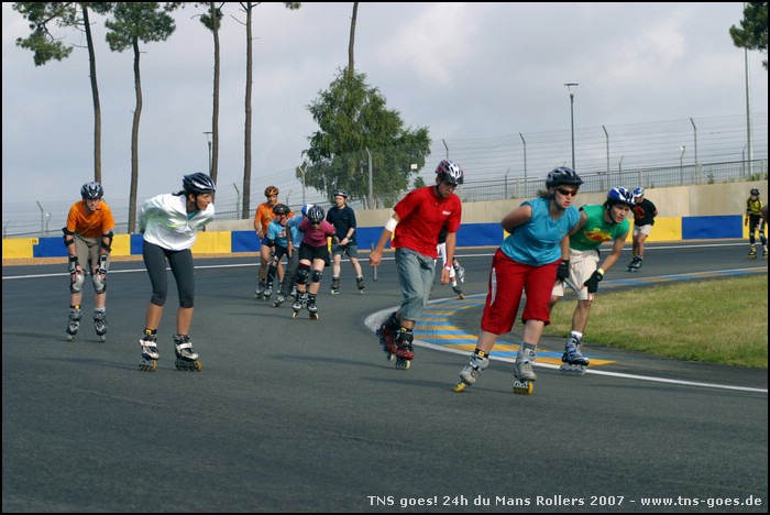 Le-Mans-070701-090700-FR.jpg