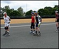 Le-Mans-070630-202534-FR.jpg