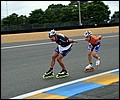 Le-Mans-070630-202902-FR.jpg