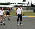 Le-Mans-070630-204252-FR.jpg