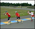 Le-Mans-070630-205034-FR.jpg
