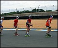 Le-Mans-070630-214040-FR.jpg