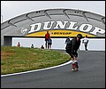 Le-Mans-070701-082110-FR.jpg