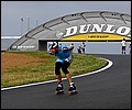 Le-Mans-070701-082206-FR.jpg