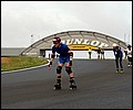 Le-Mans-070701-082816-FR.jpg
