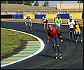 Le-Mans-070701-083802-FR.jpg
