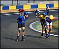 Le-Mans-070701-085456-FR.jpg