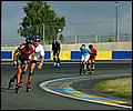 Le-Mans-070701-090304-FR.jpg