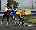 Le-Mans-070701-090450-FR.jpg
