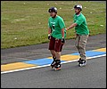 Le-Mans-070701-093242-FR.jpg